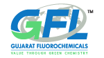 GFL