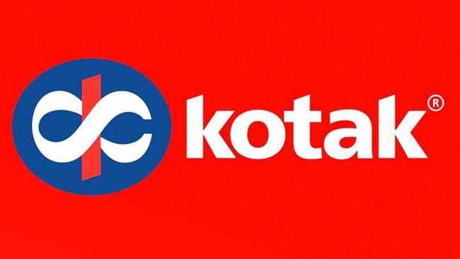 Kotak