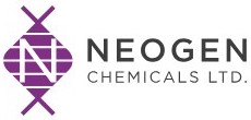 Neogen