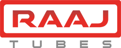 Raaj