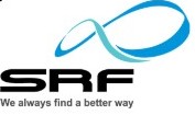SRF