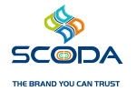 Scoda